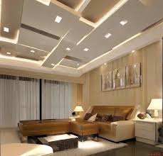 15 latest pvc false ceiling design