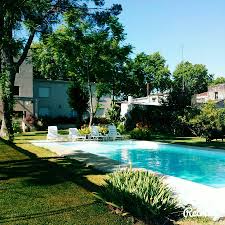 Página comercial de solsona hogar Hotel Papiros Prices Reviews Uruguay Paysandu Tripadvisor