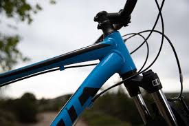 bicycle giant atx 27 5 vibrant blue