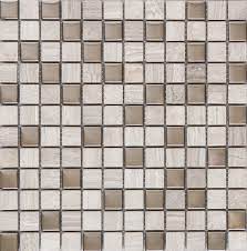 vidre gres mozzaico leading tile