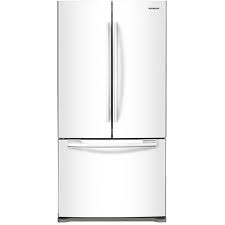 Find free refrigerator repair guides and manuals online at sears partsdirect. Rf18hfenbww Aa Samsung Refrigerators Orville S Home Appliances