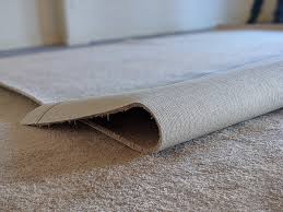 rick s carpet flooring reviews