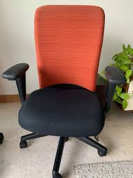 task ergonomic office chairs