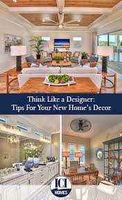 think like a designer tips for your