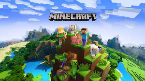 minecraft wallpapers playstation universe