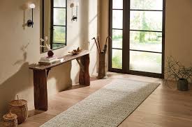 timeless hardwood flooring and carpet
