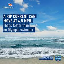 High quality posters customized poster advertising posters. Rnli Water Safety Poster Hse Images Videos Gallery