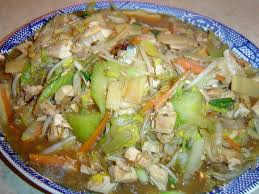 cantonese chop suey recipe recipezazz com