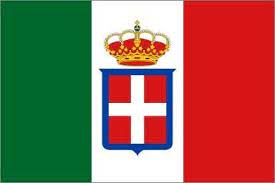 Did you scroll all this way to get facts about ww2 flags? Amazon Com 3 X5 Italian Flag Of The Kingdom Of Italy Outdoor Flags Garden Outdoor