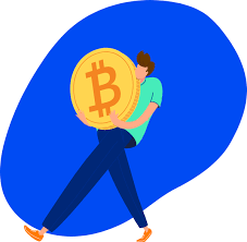 This includes how to find a reputable crpytocurrency platform, open your bitcoin account, purchase cryptocurrencies, as well as tips on the best cryptocurrency to invest in 2019. Buy Sell And Store Cryptocurrencies Litebit