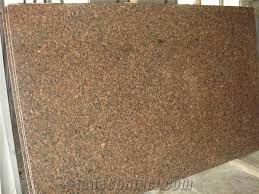 royal brown granite slabs tiles
