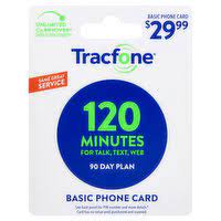 tracfone basic phone card 200 minutes