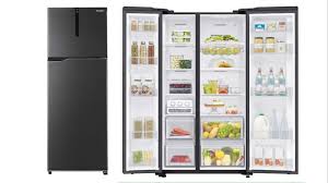best fridge brand of september 2023