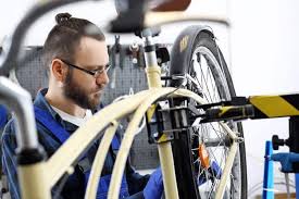 the 25 best bike repair stands of 2021