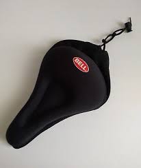 Bike Bicycle Seat Cover