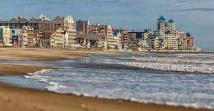 fun things to do in ocean city md
