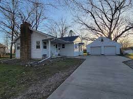 ames ia by owner fsbo 7