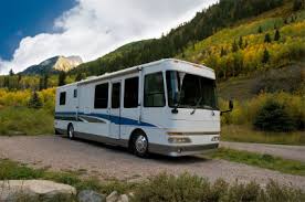 top 1 rv cer carpet cleaning