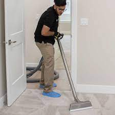 residential carpet cleaners surrey bc