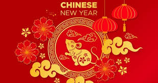 Selamat tahun baru, saya berharap anda sehat dan mencapai kemakmuran abadi (happy new year, i wish you good health and lasting prosperity) atau gonghe xinxi, zhu shenti. Kata Kata Dan Ucapan Tahun Baru China Imlek Tahun 2021 Gong Xi Fa Cai