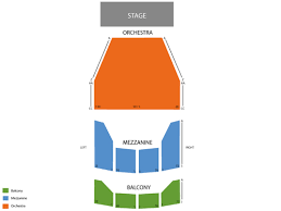Branford Marsalis Tickets At Chapman Music Hall Tulsa Performing Arts Center On October 6 2019 At 7 30 Pm