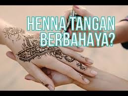 Clearing them fixes certain problems like loading or formatting issues on sites. 100 Gambar Henna Tangan Simple Dan Bagus Wild Country Fine Arts