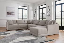 sectionals ashley living room sectional