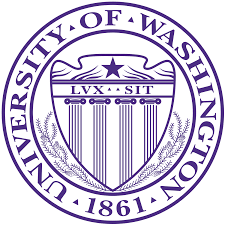 University of Washington - Wikipedia