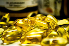 In the past, people would only consume cod liver oil benefit #1: Fish Oil Supplements Have No Effect On Type 2 Diabetes