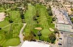 Apple Valley Golf Course - Tee times still available this Labor ...