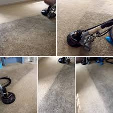 why regular carpet cleaning is