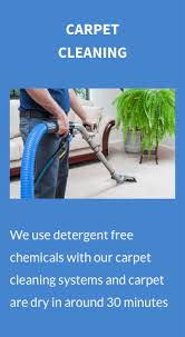carpet cleaners birmingham carpet