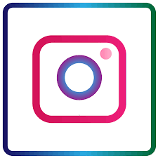 205.0.0.34.114 report a new version; Instagram App Download Apk Old Version Download Latest Apk Latest Version Krysten