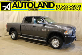 Used 2007 dodge ram 2500 slt with 4wd, spare tire, keyless entry, quad cab, trailer wiring, heated mirrors, chrome wheels, front bench seat, steel wheels. 2018 Ram 2500 Diesel 4x4 Manual 6 Speed Tradesman Diesel 4x4 Roscoe Il Autoland Outlets