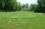 Sandy Creek Golf Course in Monroe, Michigan, USA | GolfPass