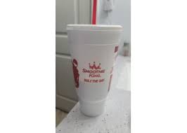 smoothie king in midland