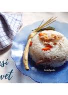 Bahkan, orang luar negeri ketika mencicipi makanan khas indonesia, selalu ketagihan karena rasanya yang sangat nikmat. 4 269 Resep Nasi Liwet Anti Gagal Enak Dan Sederhana Ala Rumahan Cookpad