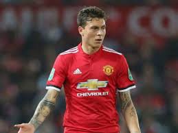 Victor lindelöf born 17th july 1994, currently him 26. Victor Lindelof Bio Height Weight Body Measurements Girlfriend Networth Height Salary