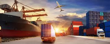 Shipping Services Canada | Courier & Freight |eShipper|Canada Shipping