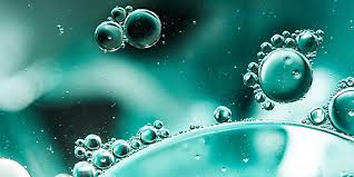 Surfactants Emulsifiers And Polyglycols Dow Inc
