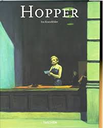 Click sulle anteprime per avere una visualizzazione più grande del quadro nella finestra del browser. Free Edward Hopper New York Movie Poster Download Book Edward Hopper