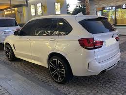 Check spelling or type a new query. 2016 Bmw X5 For Sale In Dubai United Arab Emirates Bmw X5 M Power