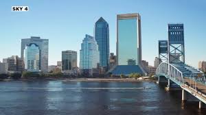 jacksonville ranked no 2 in forbes