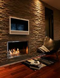 How To Install An Ecosmart Fireplace