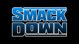 Wwf logo png clipart images free download pngguru. Wwe Smackdown Results December 20 2019 Rumble Ramble