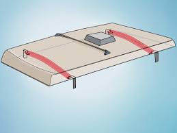 Maybe you would like to learn more about one of these? How To Install Popup Camper Air Conditioner Roof Supports