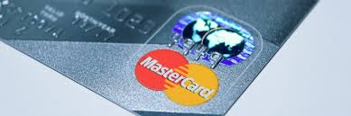 best prepaid credit cards in canada 2024