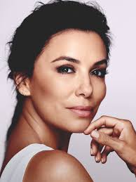 eva longoria on representation in