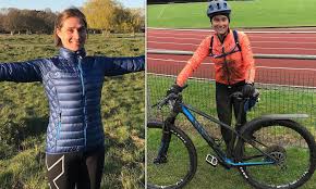 New horizons infinite money | how to dupe items to get unlimited bells. Doctors Say Women Cyclists Can Be Affected By Genital Injuries Daily Mail Online