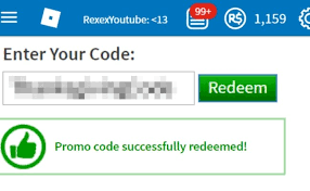 Do you know how to redeem codes in strucid? Roblox Redeem Codes Not Used 2019 Strucidcodes Org Cute766